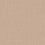Trame Atelier Wallpaper Montecolino Nude HO127904
