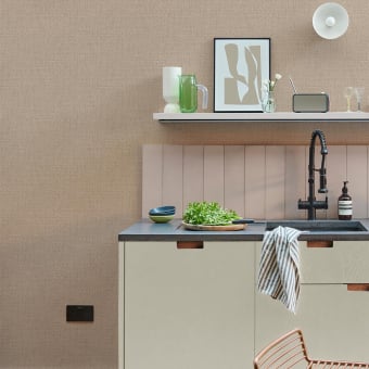 Tapete Trame Atelier