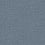 Papier peint Trame Atelier Montecolino Denim HO127906