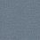 Tapete Trame Atelier Montecolino Denim HO127906