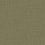 Carta da parati Trame Atelier Montecolino Olive HO127907
