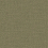 Tapete Trame Atelier Montecolino Olive HO127907