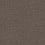 Trame Atelier Wallpaper Montecolino Moka HO127908