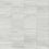 Papier peint Patchwork Tiss&eacute; Montecolino Gypse SY27530