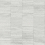 Woven Patchwork Wallpaper Montecolino Gypse SY27530