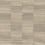 Carta da parati Patchwork Intrecciato Montecolino Travertin SY27531
