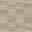 Tapete Patchwork Tiss&eacute; Montecolino Travertin SY27531