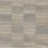 Carta da parati Patchwork Intrecciato Montecolino Moraine SY27532