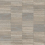Woven Patchwork Wallpaper Montecolino Moraine SY27532