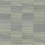 Woven Patchwork Wallpaper Montecolino Céladon SY27533