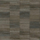 Woven Patchwork Wallpaper Montecolino Café SY27536
