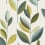 Slender Foliage wallpaper Montecolino Mousse SY27553