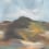 Relief d'Horizon Panoramic Wallpaper Montecolino Ciel SYD27594