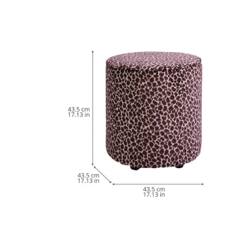 Hocker Le Buren Lin