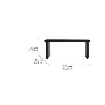 Banc Arc