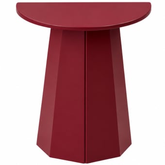 Table de chevet Ilun