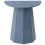 Ilun bedside table Belharra Horizon ILUN-ACI-Horizon