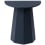 Ilun bedside table Belharra Ocean ILUN-ACI-Ocean