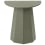 Ilun bedside table Belharra Pinede ILUN-ACI-Pinede