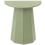 Ilun bedside table Belharra Prairie ILUN-ACI-Prairie