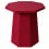 Goxoa throw pillow Belharra Baigorry GOXOA-ACI-Baigorre