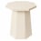 Pouf Goxoa Belharra Dune GOXOA-ACI-Dune