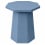 Pouf Goxoa Belharra Horizon GOXOA-ACI-Horizon