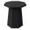 Pouf Goxoa Belharra Ombre GOXOA-ACI-Ombre