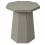Pouf Goxoa Belharra Pinede GOXOA-ACI-Pinede
