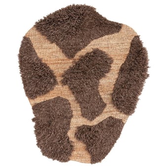 New Origins Rug