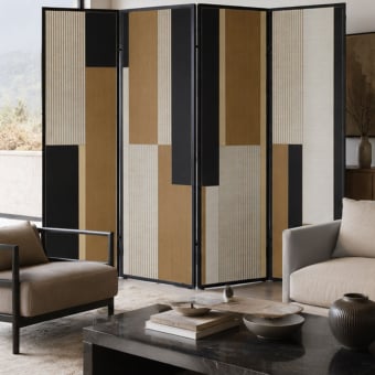 Dynasty Screen