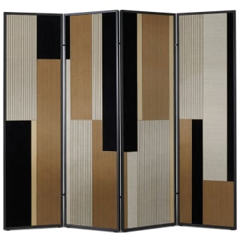 Dynasty Screen
