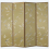 Paravento Hakma Londonart Citron KMN11-A