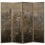 Liviae Hortus Screen Londonart Bois 18058-2