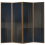 Paravento Layers Londonart Cendre 19030-2
