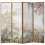 The Eternal Garden Screen Londonart Nuage BNV09-paravent