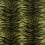Caspian Velvet House of Hackney Umber /1-FA-CPN-VE-UMB