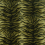 Velluto Caspian House of Hackney Umber /1-FA-CPN-VE-UMB