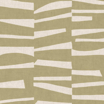 Nell - Twist Wallpaper