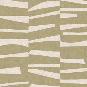 Papier peint Nell - Twist