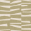 Tapete Nell Eijffinger Ocher /318024