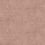 Rev&ecirc;tement mural Tintura Arte Rosewood /33026