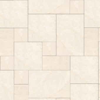 Grès cérame Autentica Modulo