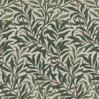 Papier peint Willow Boughs