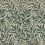 Papier peint Willow Boughs Morris and Co Forest MOW0174-01