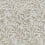 Carta da parati Willow Boughs Morris and Co Stone MOW0174-02