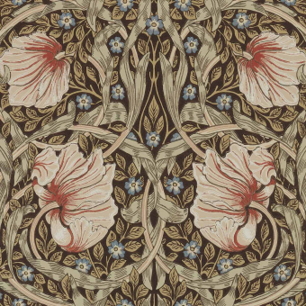Carta da parati Pimpernel