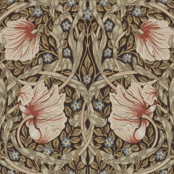 Pimpernel Wallpaper