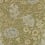 Carta da parati Double Bough Morris and Co Gooseberry MOW0166-01