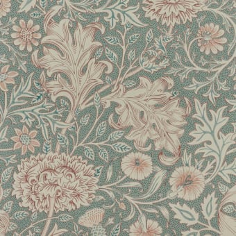 Double Bough Wallpaper